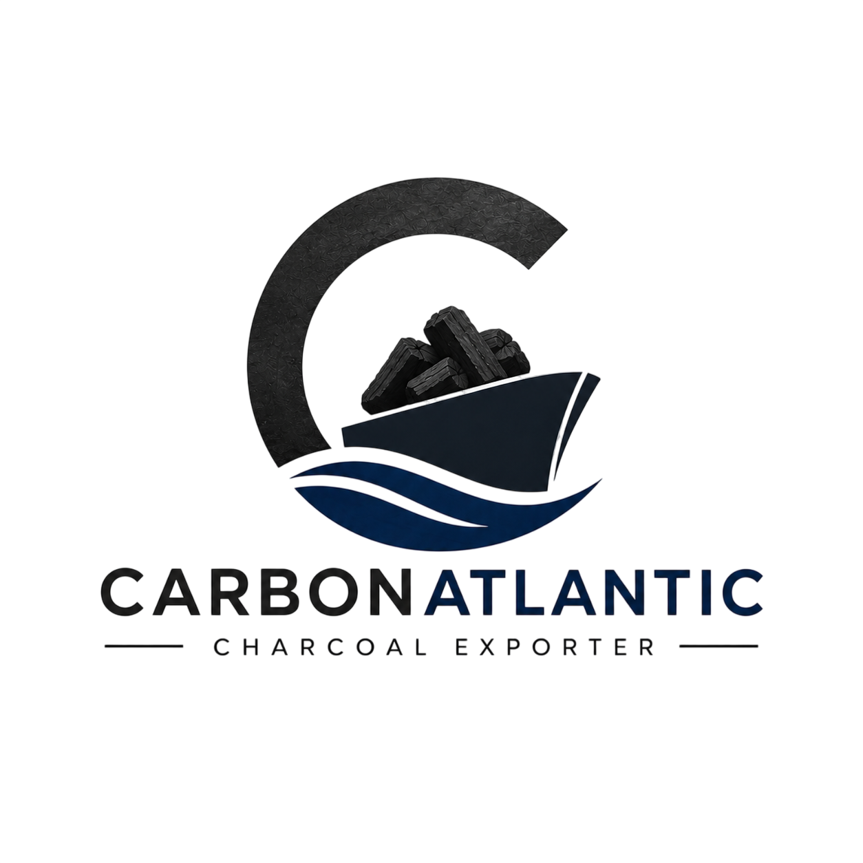 Carbon Atlantic